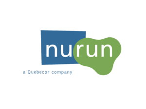 Nurum Logo