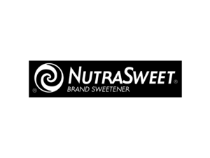 NutraSweet Logo