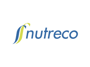 Nutreco Logo