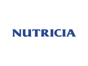 Nutricia Logo
