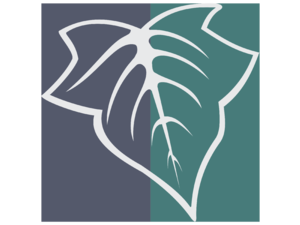 Nutriculture Logo
