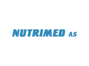 Nutrimed Logo