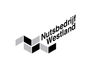 Nutsbedrijf Westland Logo