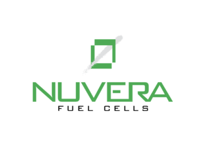 Nuvera Logo