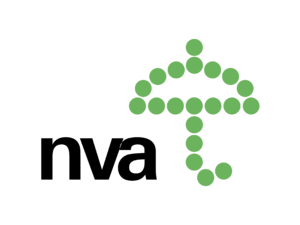 NVA Logo