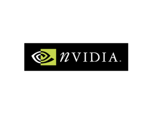 nVIDIA Logo