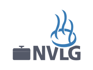 NVLG Logo