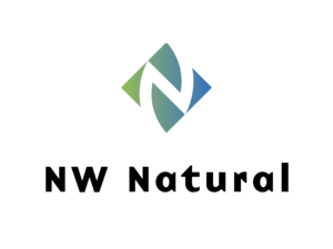 NW Natural Logo