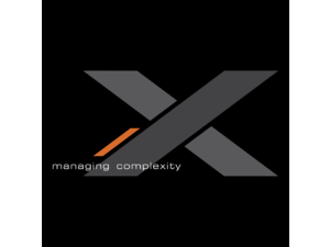 NXN Software Logo