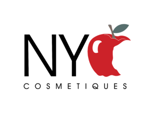 NY Cosmetiques Logo