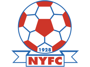 Nyireg 1 Logo