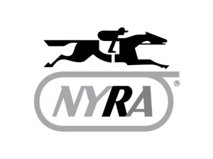 NYRA Logo