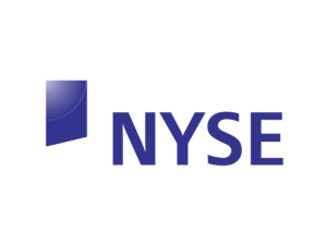 NYSE Logo