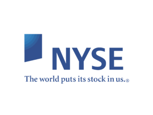 NYSE Logo