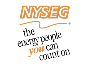NYSEG Logo