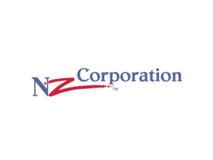 NZ Corporation Logo