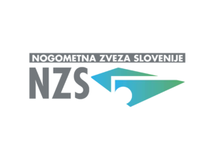 NZS Logo