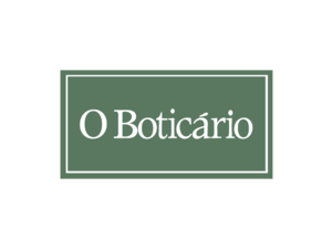 O Boticario Logo