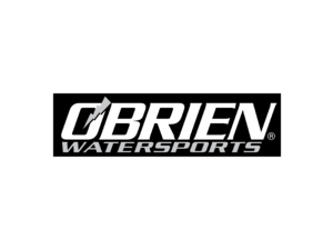 O’Brien Watersports Logo