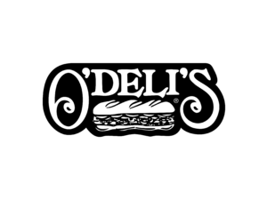 O’Deli’s Logo