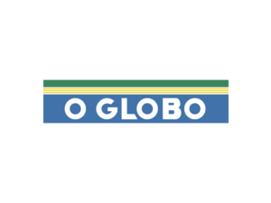 O Globo Logo