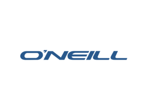 O’Neill Logo