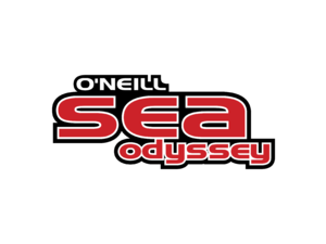 O’Neill Sea Odyssey Logo