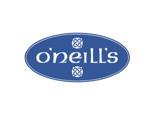 O’Neill’s Logo