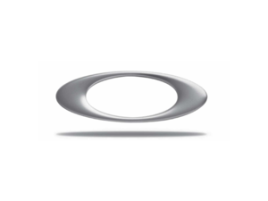 Oakley Logo