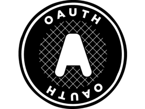 OAuth Logo