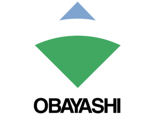 Ovo Logo Png Transparent Svg Vector Freebie Supply