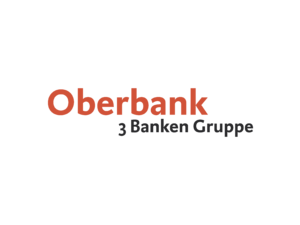 Oberbank Logo