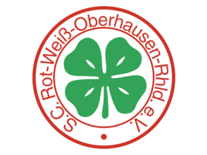 Oberhausen Logo