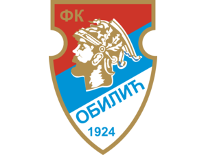 Obilic Logo