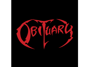 Obituary Logo