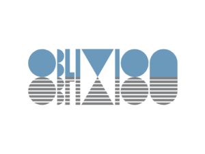 Oblivion Logo
