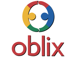 OGGI Logo PNG Transparent & SVG Vector - Freebie Supply