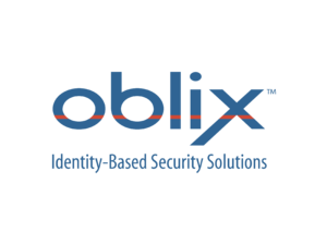 Oblix Logo