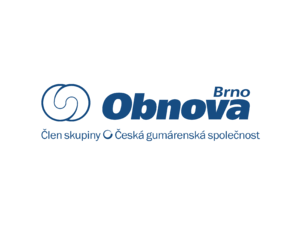 Obnova Logo
