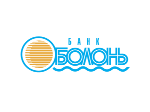 Obolon Bank Logo