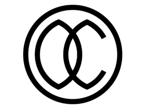 OC Logo