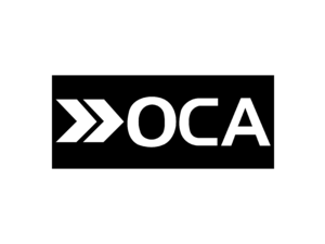 Oca Logo