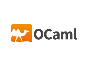 OCaml Logo