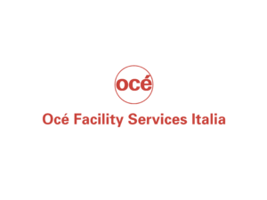 OCE Logo