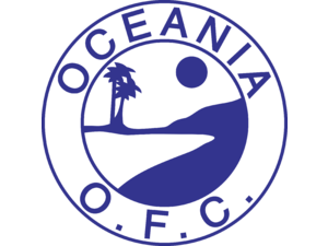 Oceania2 Logo
