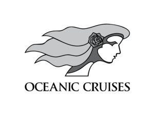 Oceanic Cruises Logo