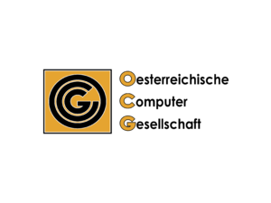 OCG Logo