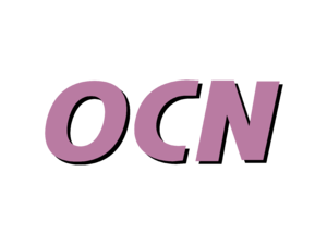OCN Logo