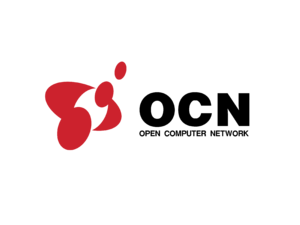 OCN Logo