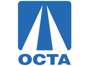 Octa Logo